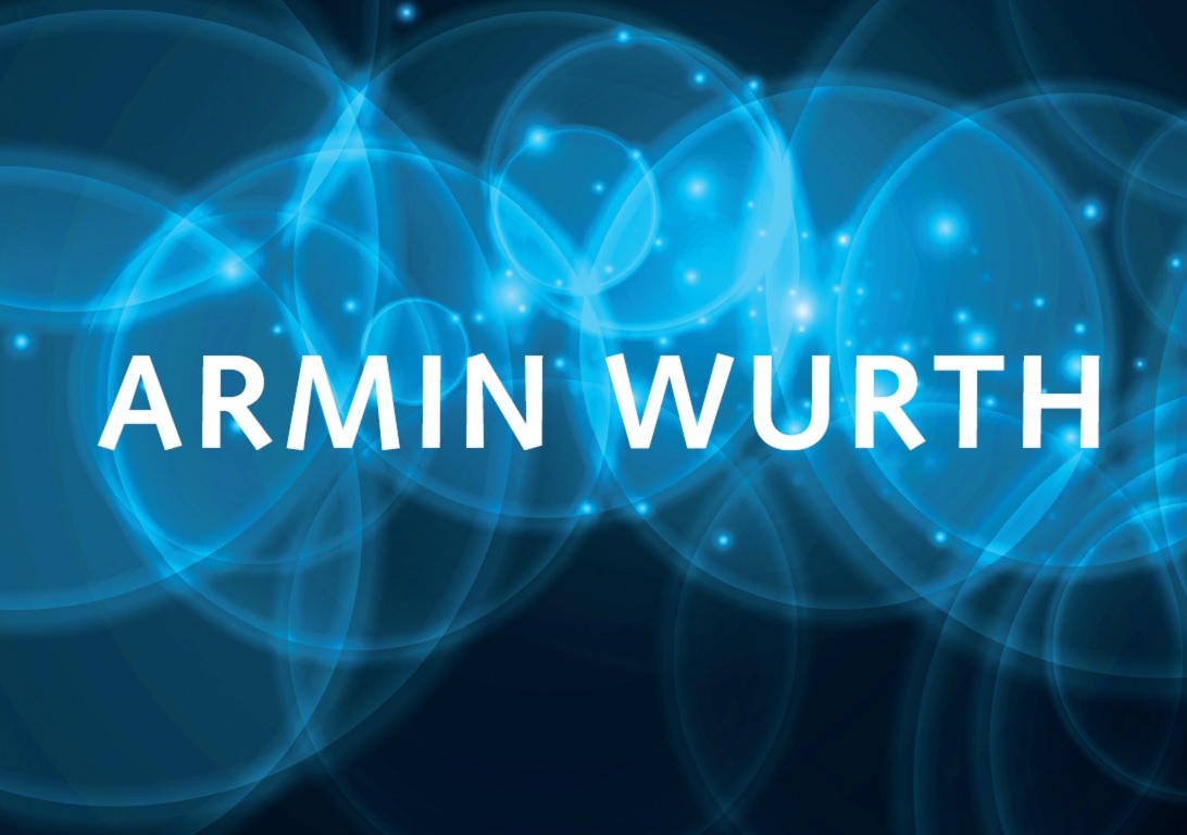 Armin Wurth