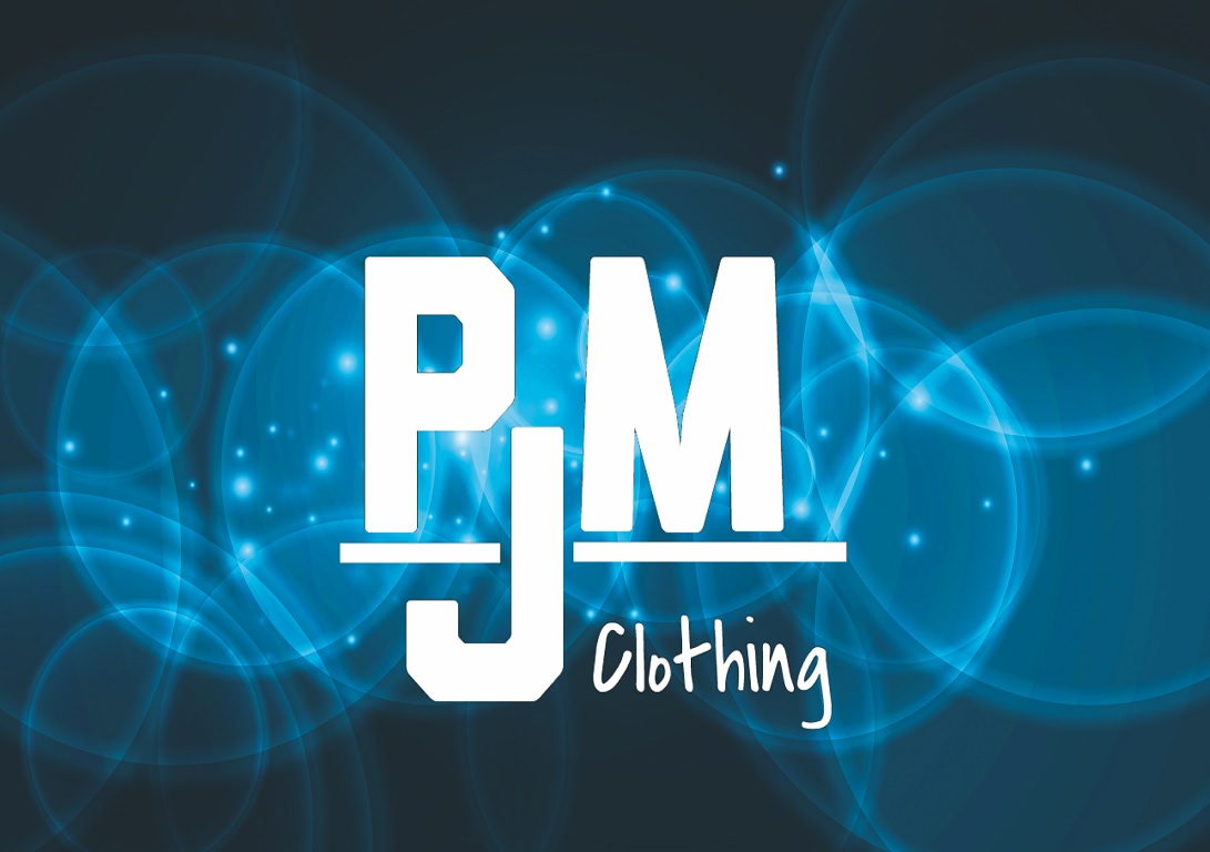 PJM Clothing